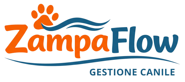 ZampaFlow